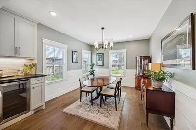 216 W 30th Street, Houston, TX 77018 - Photo 10