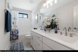 6103 Emerald Harvest Ln, Pearland, TX 77584 - Photo 26