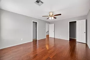 3131 Upland Spring Trace, Katy, TX 77493 - Photo 32