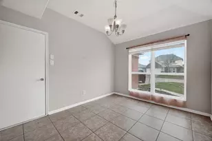 3131 Upland Spring Trace, Katy, TX 77493 - Photo 16