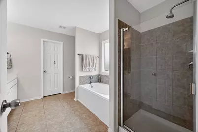 3131 Upland Spring Trace, Katy, TX 77493 - Photo 22