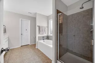 3131 Upland Spring Trace, Katy, TX 77493 - Photo 22