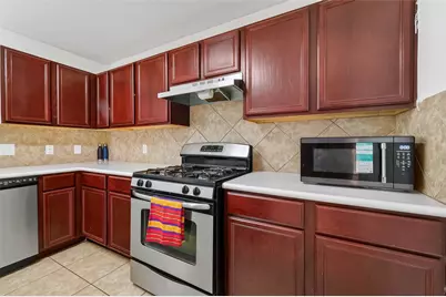 3131 Upland Spring Trace, Katy, TX 77493 - Photo 14