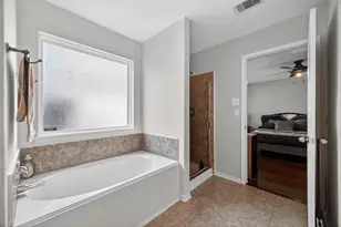 3131 Upland Spring Trace, Katy, TX 77493 - Photo 24