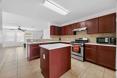 3131 Upland Spring Trace, Katy, TX 77493 - Photo 10