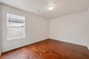 3131 Upland Spring Trace, Katy, TX 77493 - Photo 36