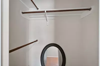 3131 Upland Spring Trace, Katy, TX 77493 - Photo 40