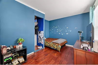 3131 Upland Spring Trace, Katy, TX 77493 - Photo 26