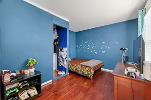 3131 Upland Spring Trace, Katy, TX 77493 - Photo 26