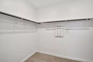 3213 Quiet Sunset Dr, Houston, TX 77080 - Photo 24