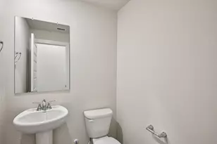 3213 Quiet Sunset Dr, Houston, TX 77080 - Photo 8