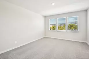 3213 Quiet Sunset Dr, Houston, TX 77080 - Photo 16