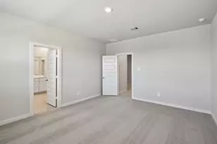 3213 Quiet Sunset Dr, Houston, TX 77080 - Photo 18