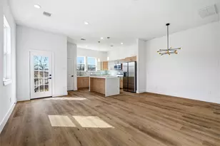 4205 Allston St, Houston, TX 77018 - Photo 6