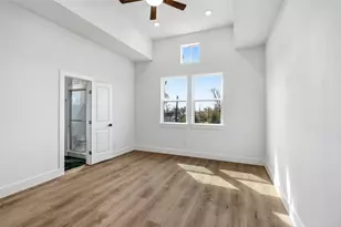 4205 Allston St, Houston, TX 77018 - Photo 20