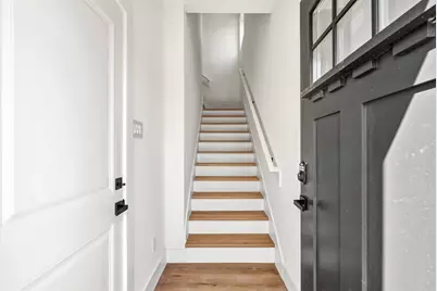 4205 Allston Street, Houston, TX 77018 - Photo 4