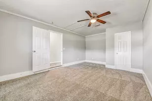405 Cherry St, La Marque, TX 77568 - Photo 24