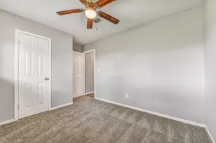 405 Cherry St, La Marque, TX 77568 - Photo 20