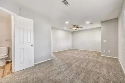 405 Cherry Street, La Marque, TX 77568 - Photo 16