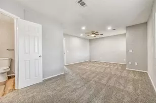 405 Cherry St, La Marque, TX 77568 - Photo 16