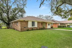 405 Cherry St, La Marque, TX 77568 - Photo 30