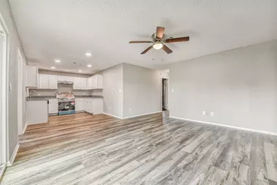 405 Cherry Street, La Marque, TX 77568 - Photo 6