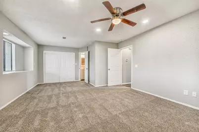 405 Cherry Street, La Marque, TX 77568 - Photo 22