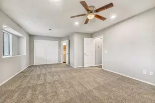 405 Cherry St, La Marque, TX 77568 - Photo 22