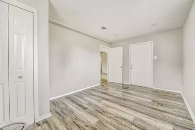 405 Cherry Street, La Marque, TX 77568 - Photo 14