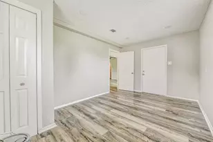 405 Cherry St, La Marque, TX 77568 - Photo 14