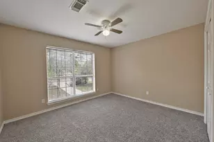 8903 Sendera Dr, Magnolia, TX 77354 - Photo 26