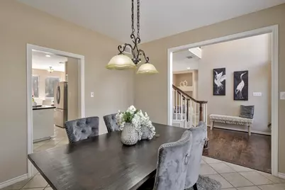 8903 Sendera Drive, Magnolia, TX 77354 - Photo 12