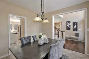 8903 Sendera Dr, Magnolia, TX 77354 - Photo 12