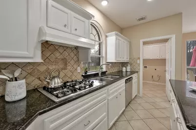 8903 Sendera Drive, Magnolia, TX 77354 - Photo 6