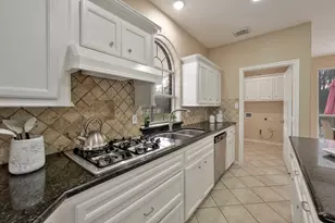 8903 Sendera Dr, Magnolia, TX 77354 - Photo 6