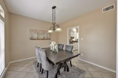 8903 Sendera Drive, Magnolia, TX 77354 - Photo 10