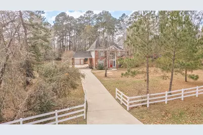 8903 Sendera Drive, Magnolia, TX 77354 - Photo 42