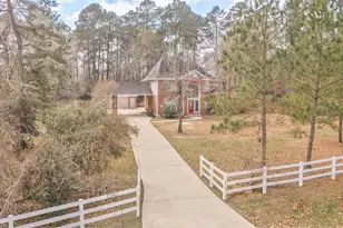 8903 Sendera Dr, Magnolia, TX 77354 - Photo 42
