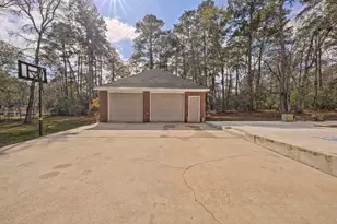 8903 Sendera Dr, Magnolia, TX 77354 - Photo 38