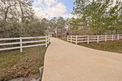 8903 Sendera Drive, Magnolia, TX 77354 - Photo 44