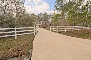 8903 Sendera Dr, Magnolia, TX 77354 - Photo 44