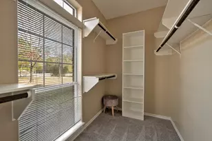8903 Sendera Dr, Magnolia, TX 77354 - Photo 20
