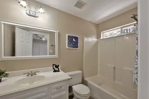 8903 Sendera Dr, Magnolia, TX 77354 - Photo 22