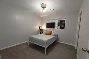 9711 Ebb St, Houston, TX 77089 - Photo 14