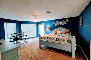 9711 Ebb St, Houston, TX 77089 - Photo 24