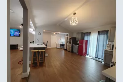 9711 Ebb Street, Houston, TX 77089 - Photo 12