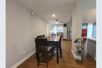 9711 Ebb Street, Houston, TX 77089 - Photo 6