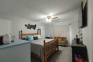 9711 Ebb St, Houston, TX 77089 - Photo 18