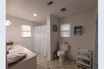 9711 Ebb Street, Houston, TX 77089 - Photo 26