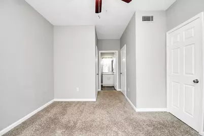 11355 Richmond Avenue #0502, South Houston, TX 77082 - Photo 14